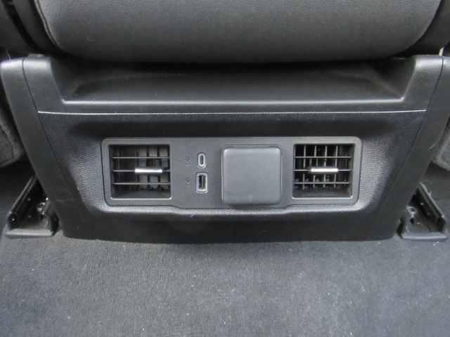 2025 GMC Sierra 1500 2WD Crew Cab Short Box SLT Plano TX