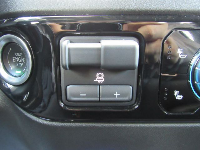 2025 GMC Sierra 1500 2WD Crew Cab Short Box SLT Plano TX