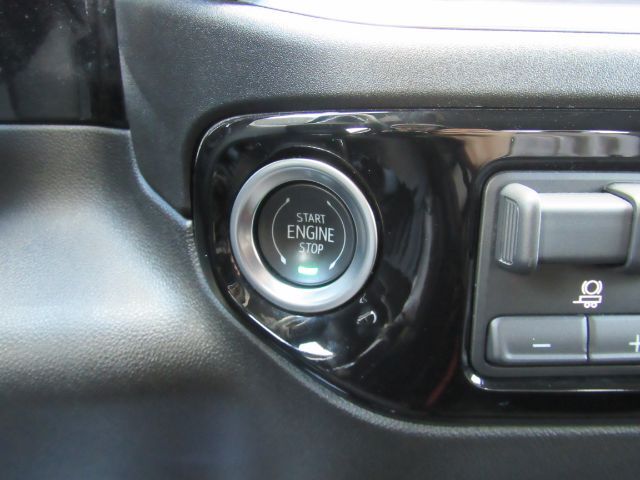 2025 GMC Sierra 1500 2WD Crew Cab Short Box SLT Plano TX