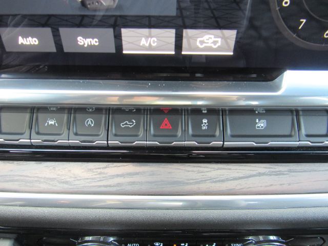 2025 GMC Sierra 1500 2WD Crew Cab Short Box SLT Plano TX
