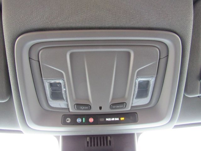 2025 GMC Sierra 1500 2WD Crew Cab Short Box SLT Plano TX