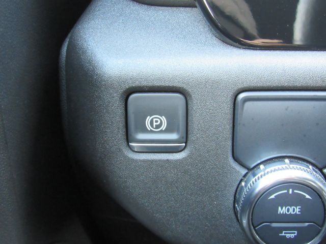 2025 GMC Sierra 1500 2WD Crew Cab Short Box SLT Plano TX