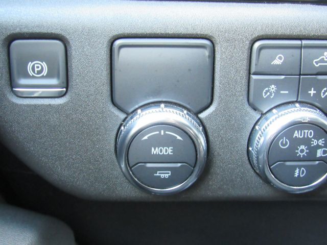 2025 GMC Sierra 1500 2WD Crew Cab Short Box SLT Plano TX