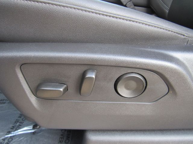 2025 GMC Sierra 1500 2WD Crew Cab Short Box SLT Plano TX
