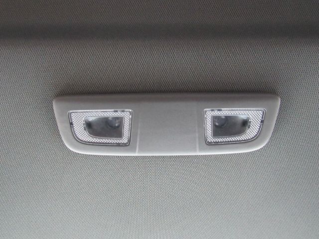 2025 GMC Sierra 1500 2WD Crew Cab Short Box SLT Plano TX