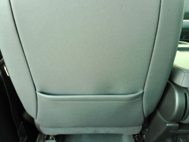 2025 GMC Sierra 1500 2WD Crew Cab Short Box SLT Plano TX