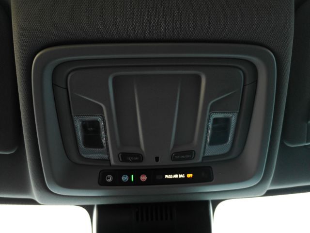 2025 GMC Sierra 1500 2WD Crew Cab Short Box SLT Plano TX