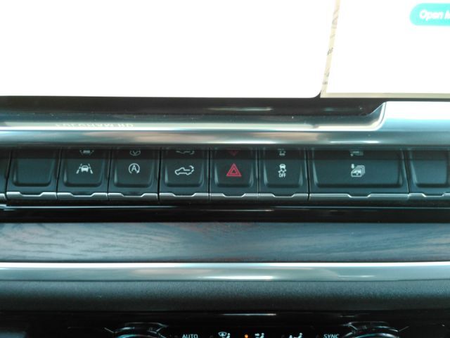 2025 GMC Sierra 1500 2WD Crew Cab Short Box SLT Plano TX