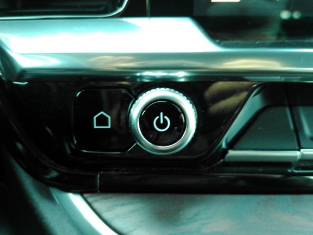 2025 GMC Sierra 1500 2WD Crew Cab Short Box SLT Plano TX