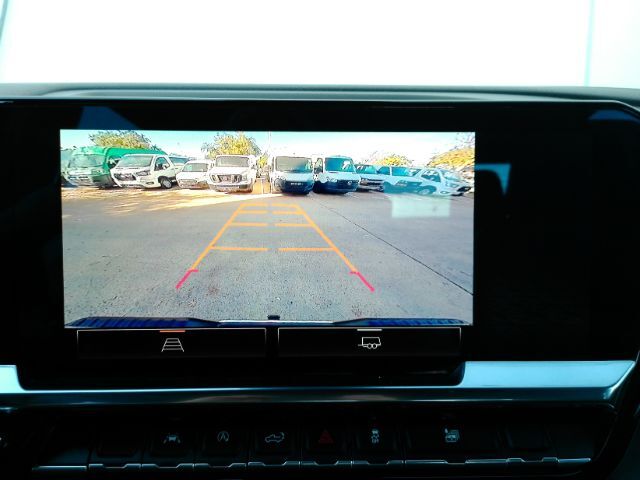 2025 GMC Sierra 1500 2WD Crew Cab Short Box SLT Plano TX