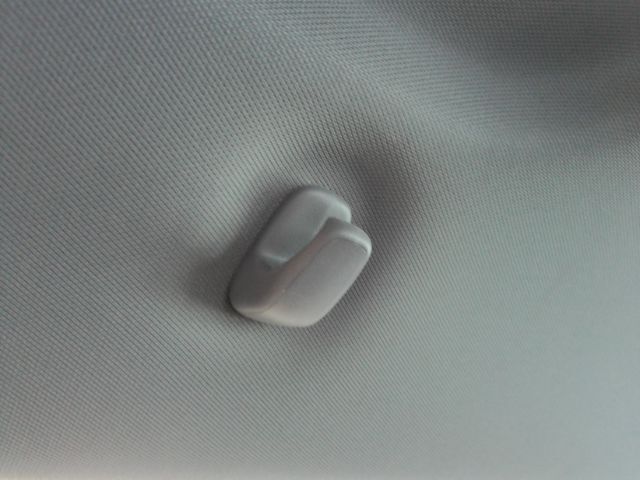 2025 GMC Sierra 1500 2WD Crew Cab Short Box SLT Plano TX