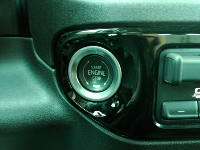 2025 GMC Sierra 1500 2WD Crew Cab Short Box SLT Plano TX