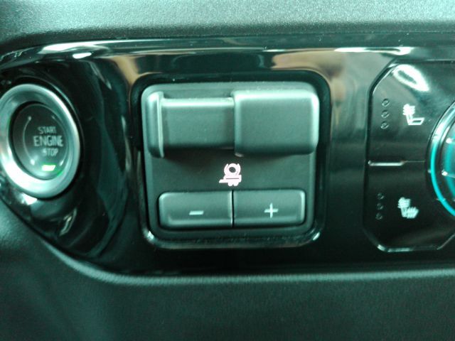 2025 GMC Sierra 1500 2WD Crew Cab Short Box SLT Plano TX