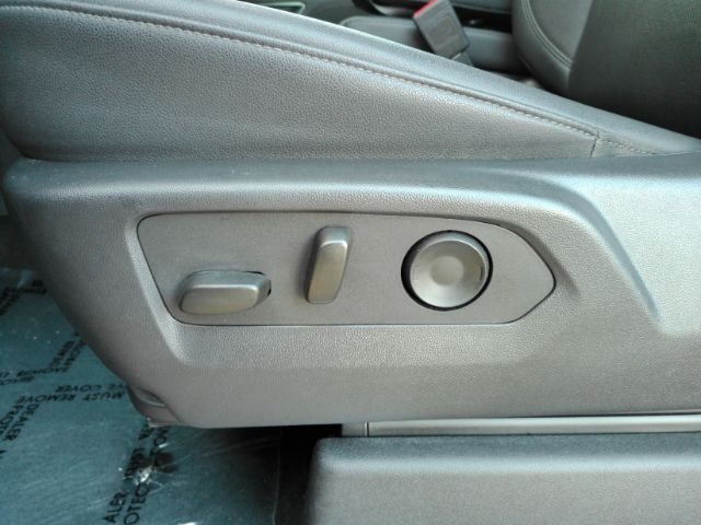 2025 GMC Sierra 1500 2WD Crew Cab Short Box SLT Plano TX