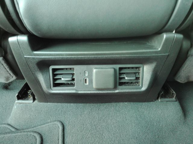 2025 GMC Sierra 1500 2WD Crew Cab Short Box SLT Plano TX