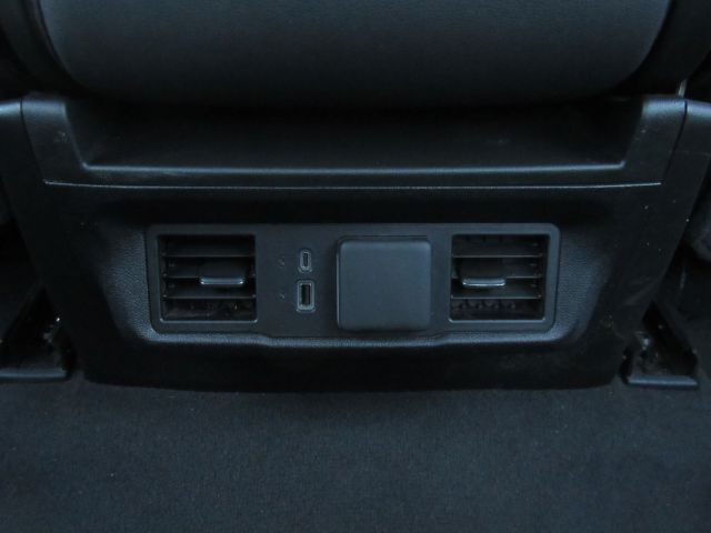 2025 GMC Sierra 1500 2WD Crew Cab Short Box SLT Plano TX