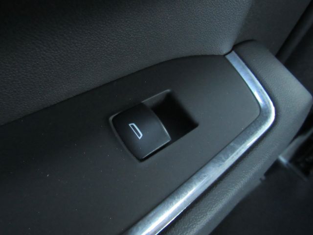 2025 GMC Sierra 1500 2WD Crew Cab Short Box SLT Plano TX