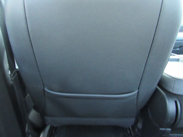 2025 GMC Sierra 1500 2WD Crew Cab Short Box SLT Plano TX