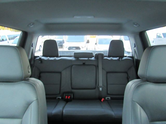 2025 GMC Sierra 1500 2WD Crew Cab Short Box SLT Plano TX