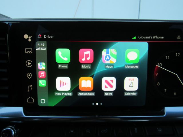 2025 GMC Sierra 1500 2WD Crew Cab Short Box SLT Plano TX