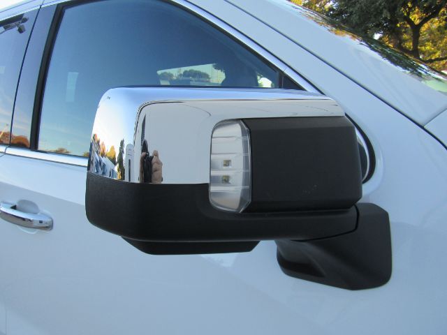 2025 GMC Sierra 1500 2WD Crew Cab Short Box SLT Plano TX