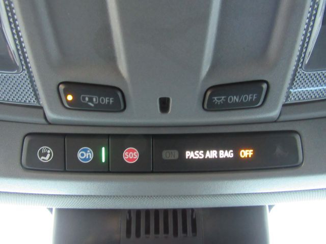 2025 GMC Sierra 1500 2WD Crew Cab Short Box SLT Plano TX