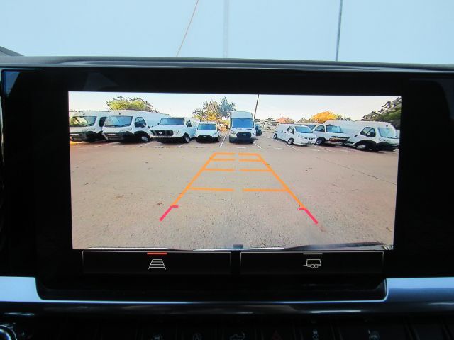 2025 GMC Sierra 1500 2WD Crew Cab Short Box SLT Plano TX