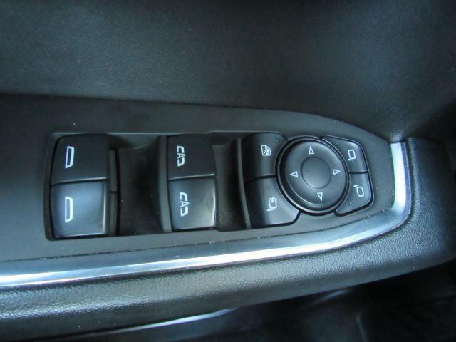 2025 GMC Sierra 1500 2WD Crew Cab Short Box SLT Plano TX