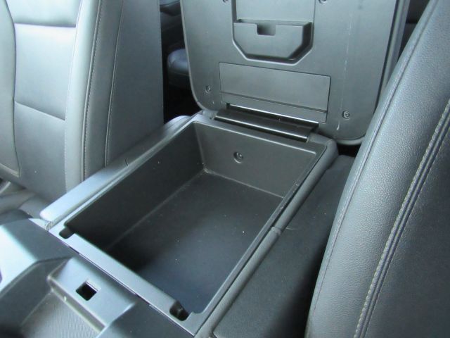 2025 GMC Sierra 1500 2WD Crew Cab Short Box SLT Plano TX