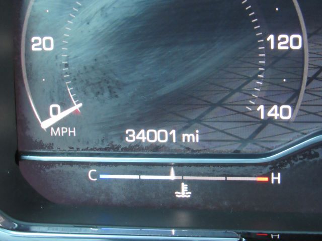 2025 GMC Sierra 1500 2WD Crew Cab Short Box SLT Plano TX