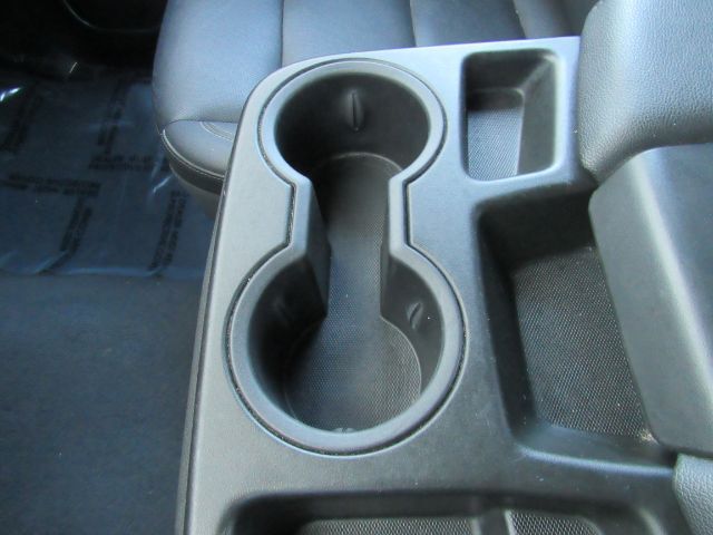 2025 GMC Sierra 1500 2WD Crew Cab Short Box SLT Plano TX