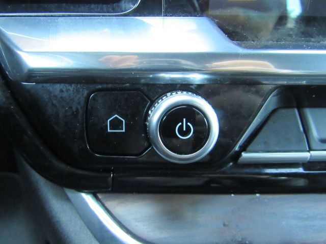 2025 GMC Sierra 1500 2WD Crew Cab Short Box SLT Plano TX