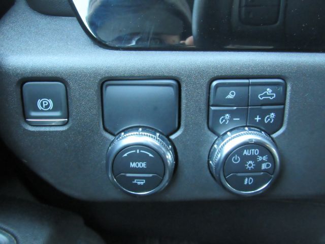 2025 GMC Sierra 1500 2WD Crew Cab Short Box SLT Plano TX