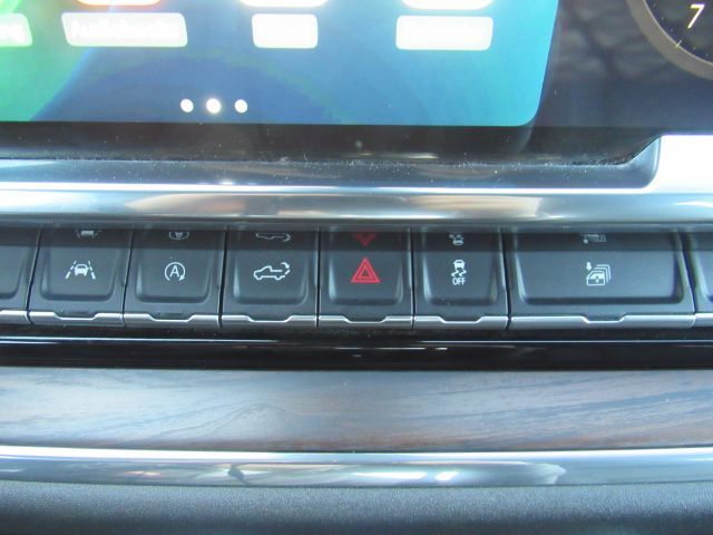 2025 GMC Sierra 1500 2WD Crew Cab Short Box SLT Plano TX