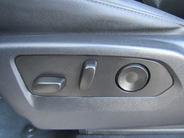 2025 GMC Sierra 1500 2WD Crew Cab Short Box SLT Plano TX