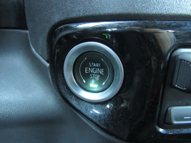 2025 GMC Sierra 1500 2WD Crew Cab Short Box SLT Plano TX