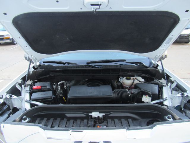 2025 GMC Sierra 1500 2WD Crew Cab Short Box SLT Plano TX