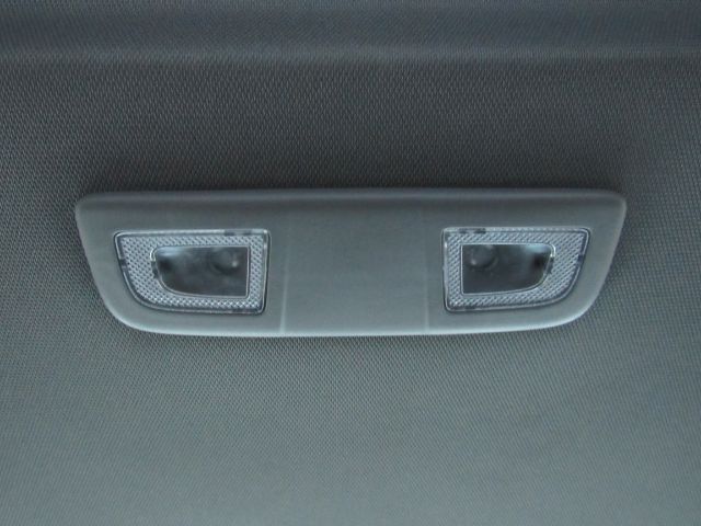 2025 GMC Sierra 1500 2WD Crew Cab Short Box SLT Plano TX