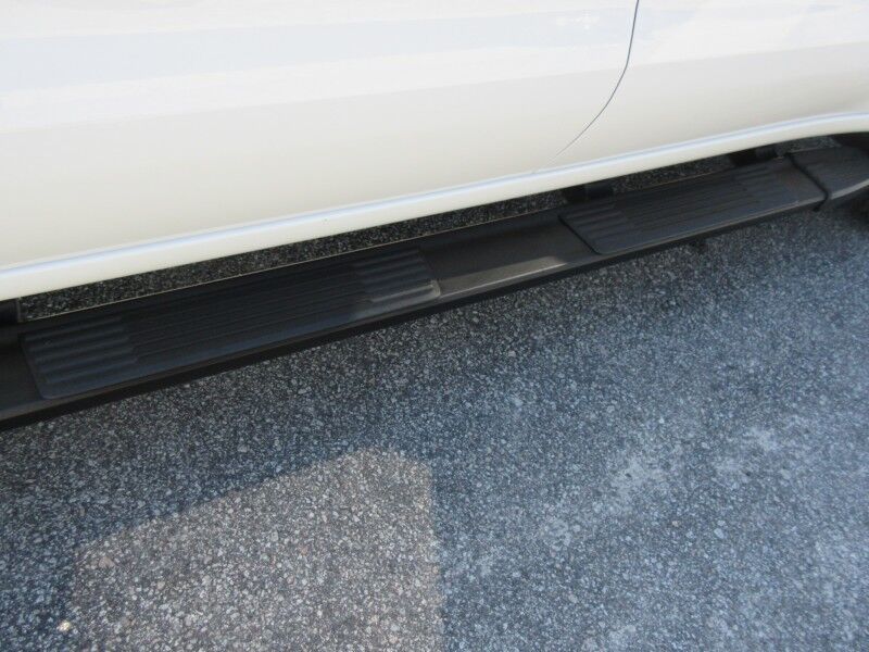 2025 GMC Sierra 1500 4WD Crew Cab 147 AT4 St. George SC