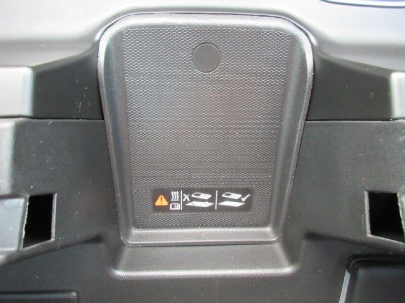 2025 GMC Sierra 1500 4WD Crew Cab 147 SLT Saint George SC