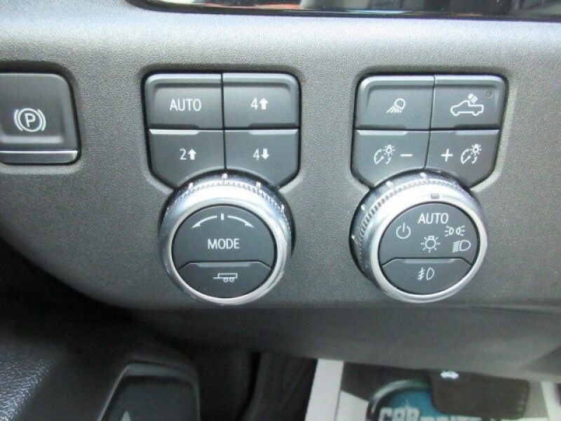 2025 GMC Sierra 1500 4WD Crew Cab 147 SLT Saint George SC
