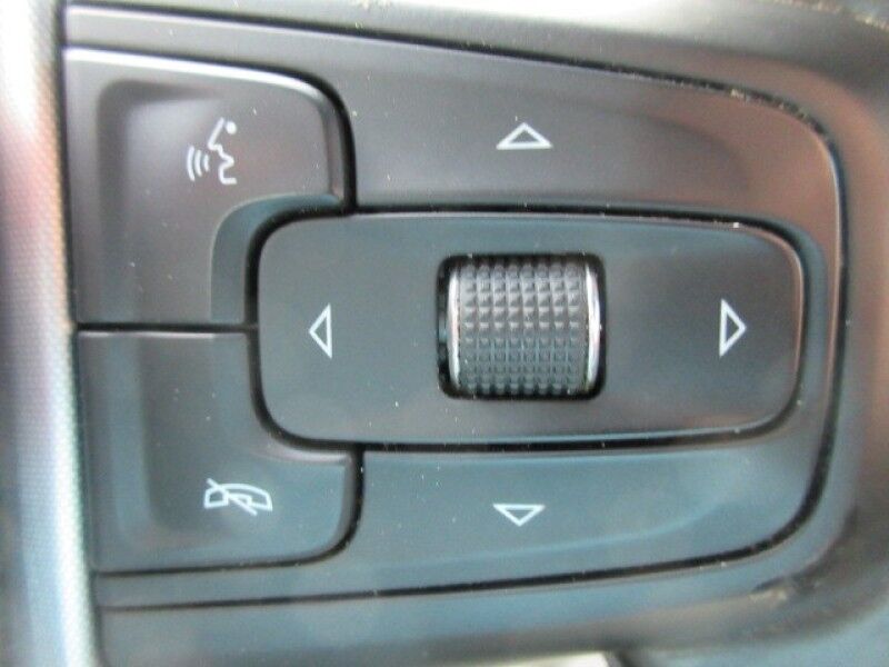 2025 GMC Sierra 1500 4WD Crew Cab 147 SLT Saint George SC