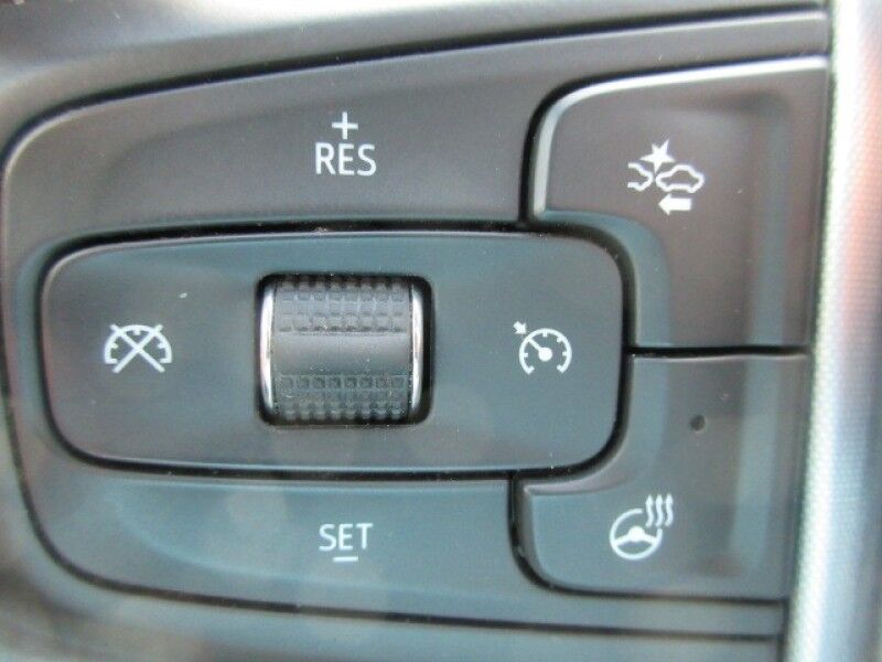 2025 GMC Sierra 1500 4WD Crew Cab 147 SLT Saint George SC