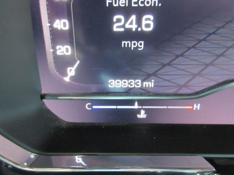 2025 GMC Sierra 1500 4WD Crew Cab 147 SLT Saint George SC