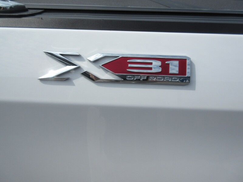 2025 GMC Sierra 1500 4WD Crew Cab 147 SLT St. George SC