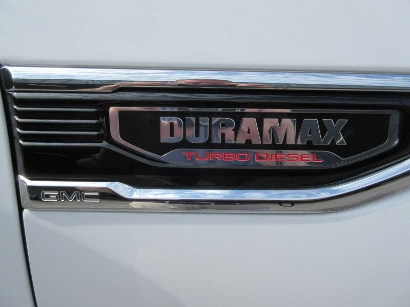 2025 GMC Sierra 1500 4WD Crew Cab 147 SLT St. George SC