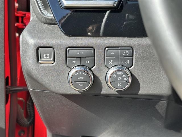2025 GMC Sierra 1500 4WD Crew Cab Short Box Elevation with 3S Tucson AZ