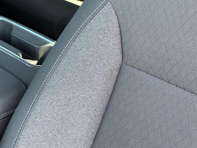 2025 GMC Sierra 1500 4WD Crew Cab Short Box Elevation with 3S Tucson AZ