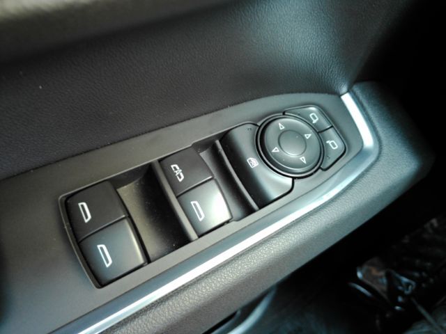 2025 GMC Sierra 1500 4WD Crew Cab Short Box Elevation with 3SB Plano TX
