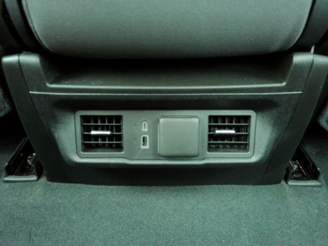 2025 GMC Sierra 1500 4WD Crew Cab Short Box Elevation with 3SB Plano TX